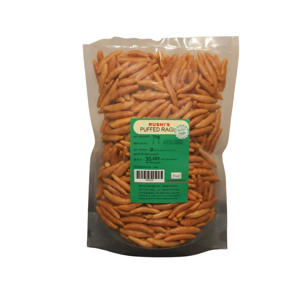 Available Products